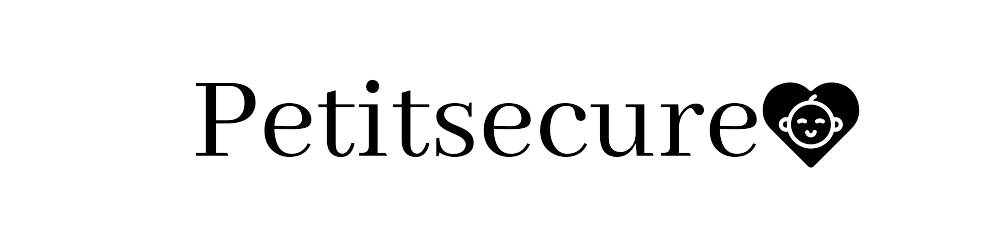 Petitsecure